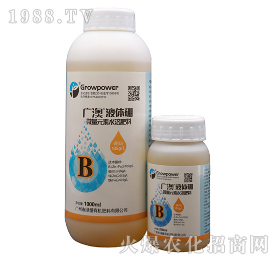 ΢��Ԫ��ˮ�ܷ���-�V�ġ�Һ�w��-�G��