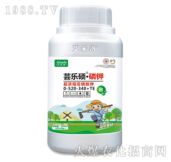 ����s�������0-520-340+TE-�|��(l��)�T�����-������