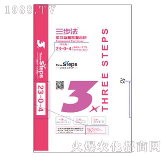 ��΢������ͺϷ�23-0-4-������-���S�}��