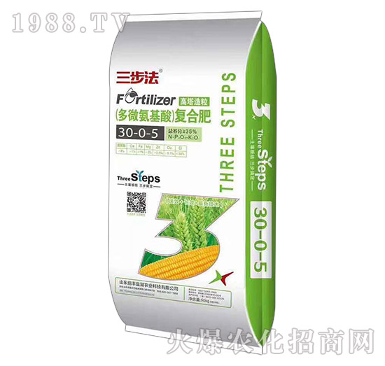 ��΢�������(f��)�Ϸ�30-0-5-������-���S�}��