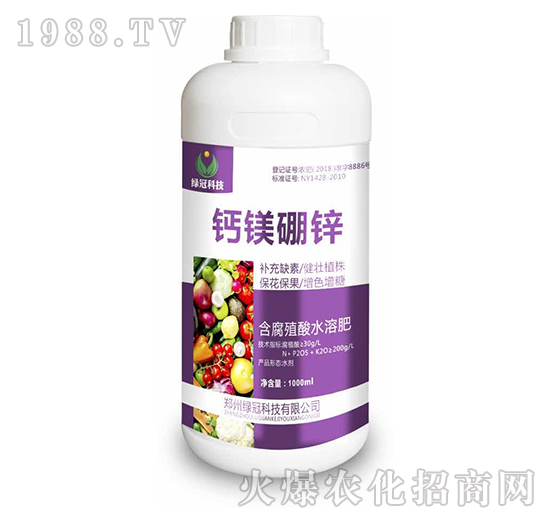 ����ֲ��ˮ�ܷ���-�}�V���\-�G��