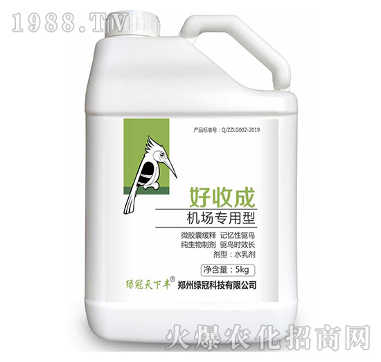 �C(j��)��(ch��ng)������-���ճ�-�G��