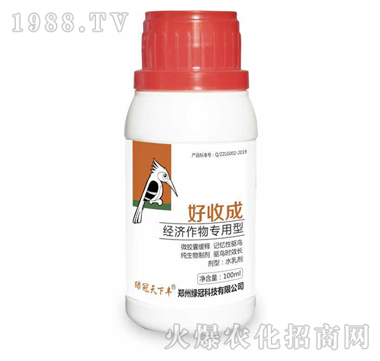 ��(j��ng)���������-���ճ�-�G��