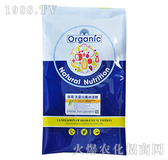 ����Ԫ��ˮ�ܷʣ�20-20-20��+TE-�ƶ�-�����_