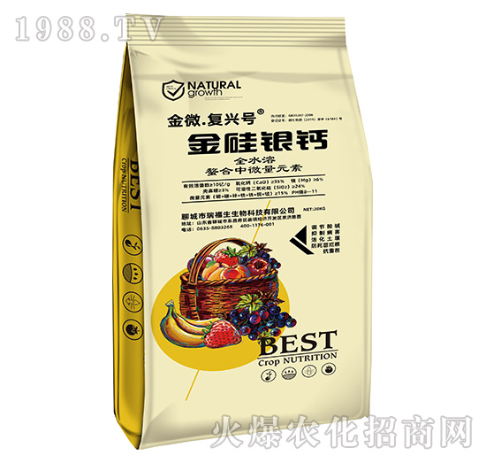 ����y�}-��΢����(f��)�d̖(h��o)-����