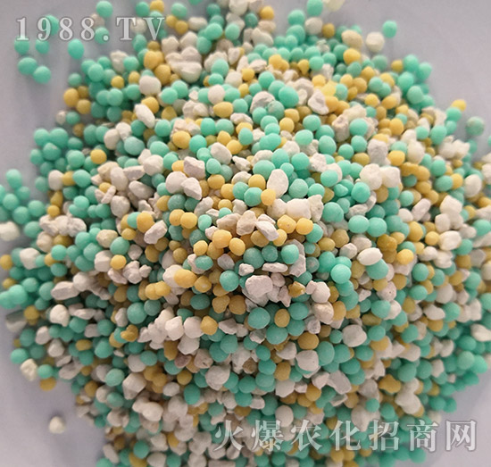 ����⛴����18-10-20-���r(n��ng)�sҫ