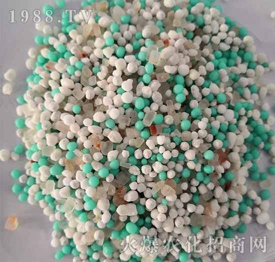 ���w⛴����18-10-20-���r(n��ng)�sҫ