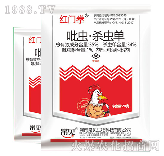 ���x(ch��ng)�����x(ch��ng)��-�tȭ�T-��Ҋ(ji��n)����