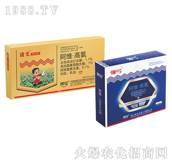 1.1%���S������-��Ҋ����