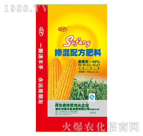 �����䷽����28-6-6-���S