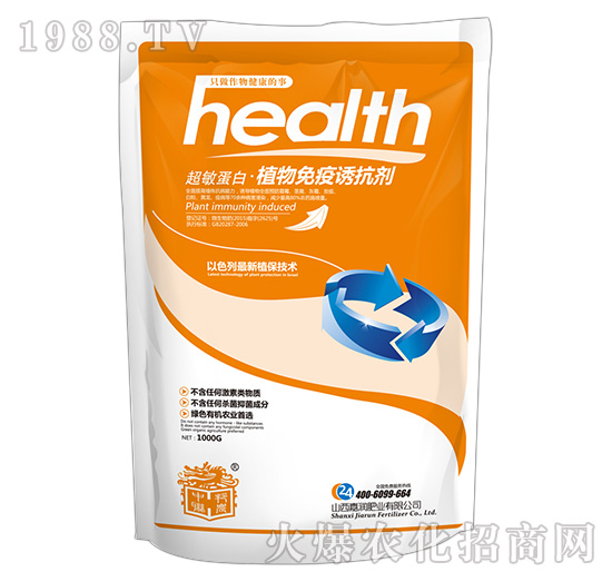 ֲ�������T����-��������-�Ν�(r��n)�ʘI(y��)