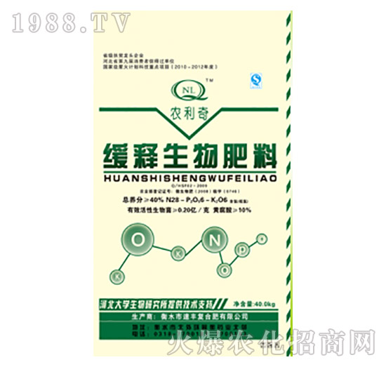 ����������-���S