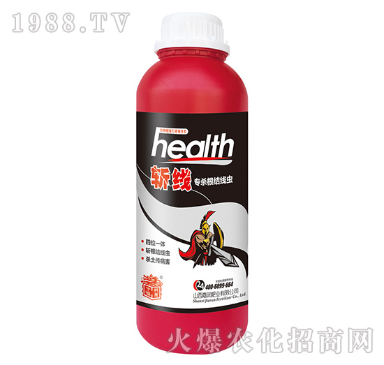 �ؾ�-�Ν��ʘI(y��)