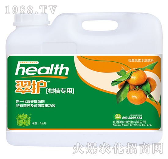 �̽ی���-���oϵ��-�Ν��ʘI(y��)