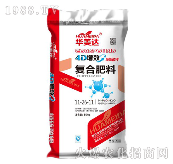 ������⛏ͺϷ���11-26-11-�A���_-ȫ�r�μ�