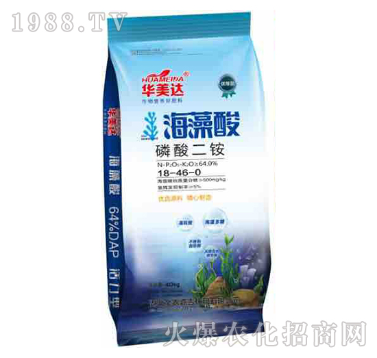 ������@18-46-0-������-�A���_-ȫ�r�μ�