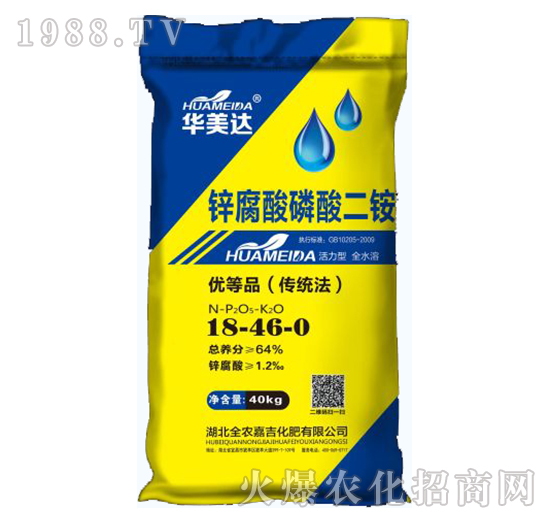 64%�\����������@18-46-0-�A���_-ȫ�r�μ�