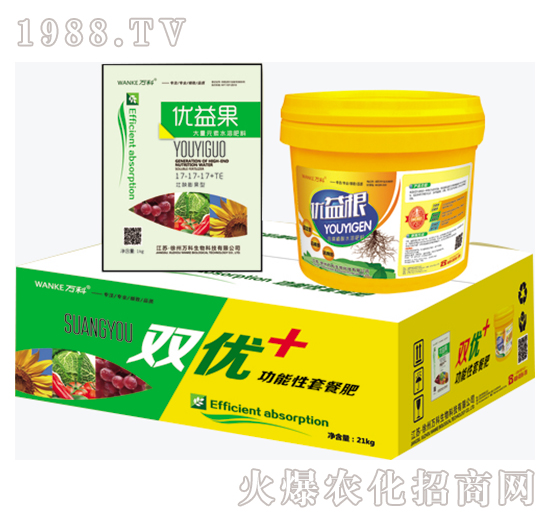 �������ײͷ�-�p��(y��u)+-�f��