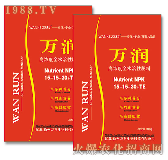 �ߝ��ȫˮ���Է���-�f��(r��n)-�f��