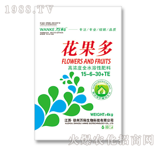 ������-�f(w��n)��