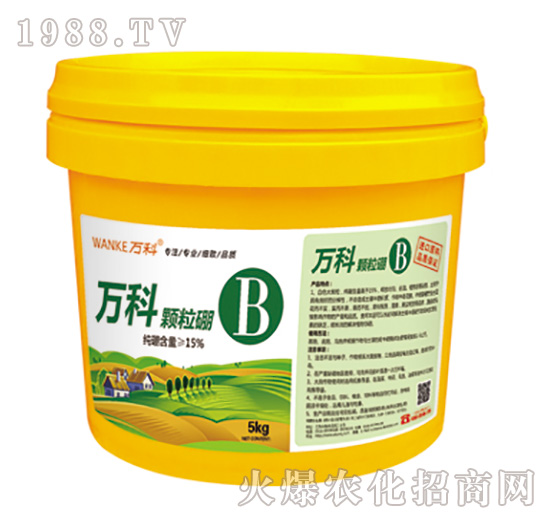 �w����-�f(w��n)��