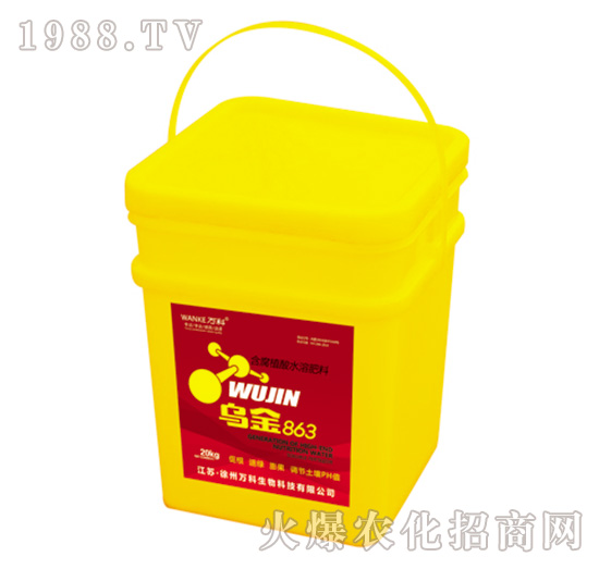 ����ֲ��ˮ�ܷ���-����863-�f��