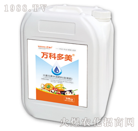 ����Ԫ��ˮ�ܷ��ϣ�����ʣ�-�f�ƶ���-�f��