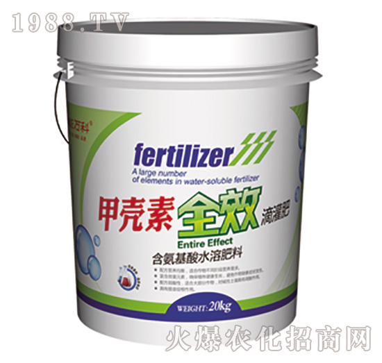 �ך�����Ч�ι��-�f��