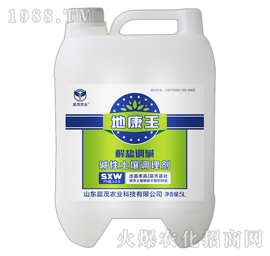 �A�������{(di��o)�턩-�ؿ���-��ï�r(n��ng)�I(y��)