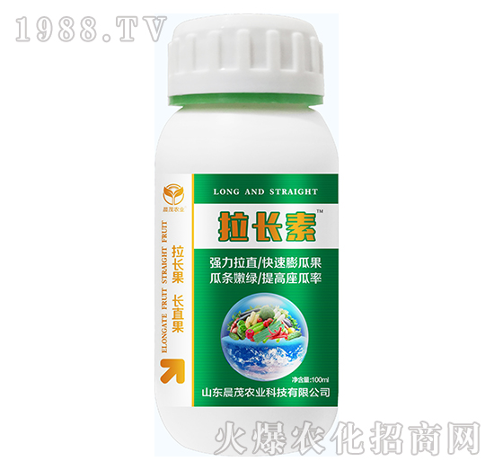 ���L��-��ï�r(n��ng)�I(y��)