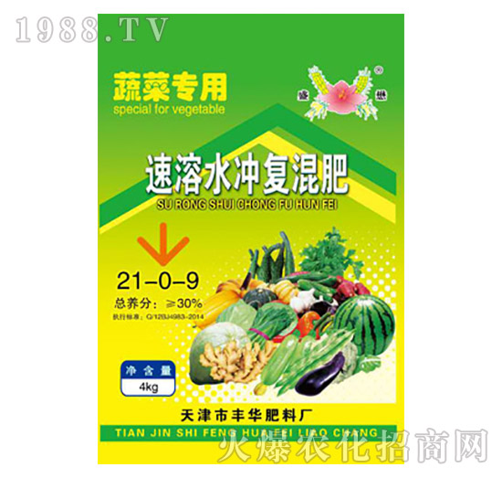 �߲ˌ�������ˮ�_��(f��)���-�S�A����