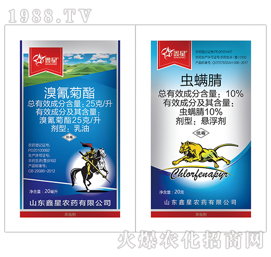 ҹ����z�x(ch��ng)��ˎ���b-����