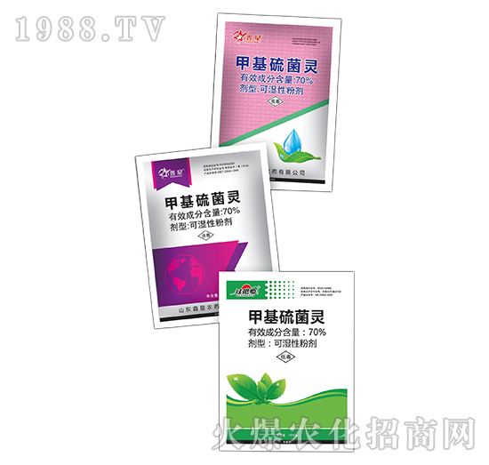 70%�׻�����`-����