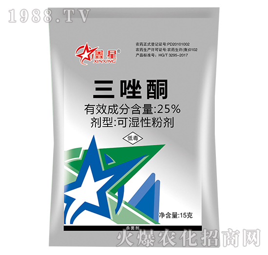 25%����ͪ-����