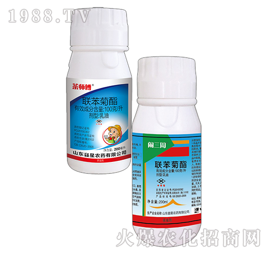 100��ÿ��(li��n)������-�莟��-����