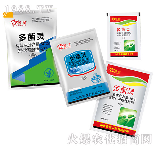 50%����`-����