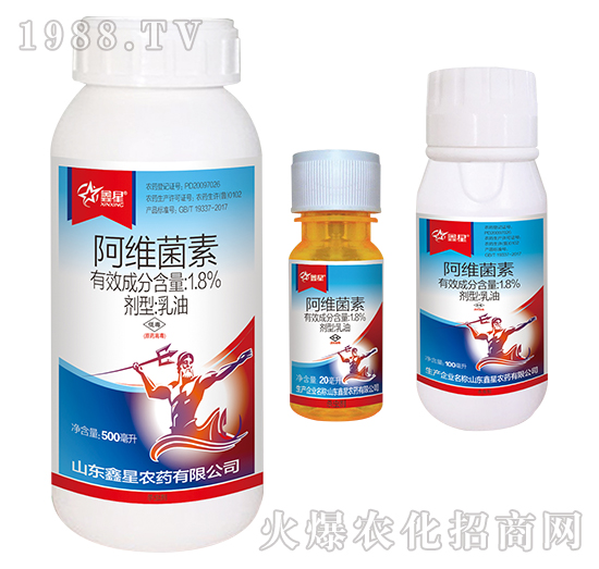 1.8%���S����-����