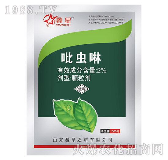 2%���x(ch��ng)��-����