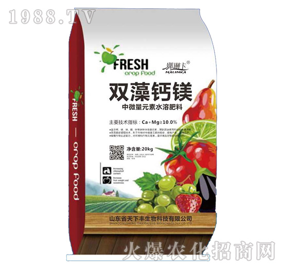 ��΢��Ԫ��ˮ�ܷ���-�p���}�V-���տ�-�����S