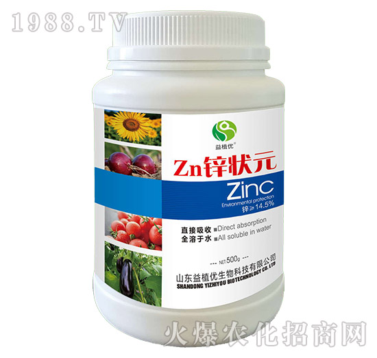 Zn�\��Ԫ-��ֲ��(y��u)