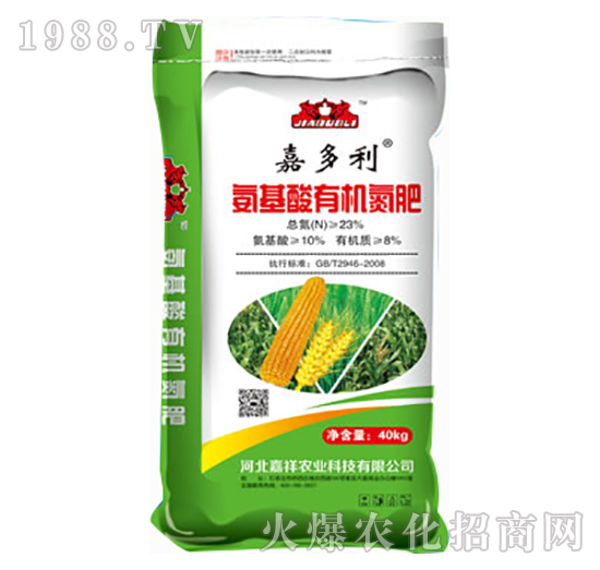 �������ЙC(j��)����-�ζ���-�����r(n��ng)�I(y��)