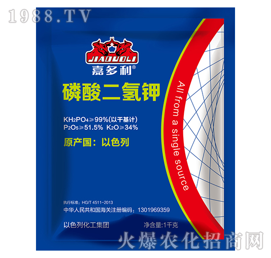 ��������-�ζ���-�����r(n��ng)�I(y��)