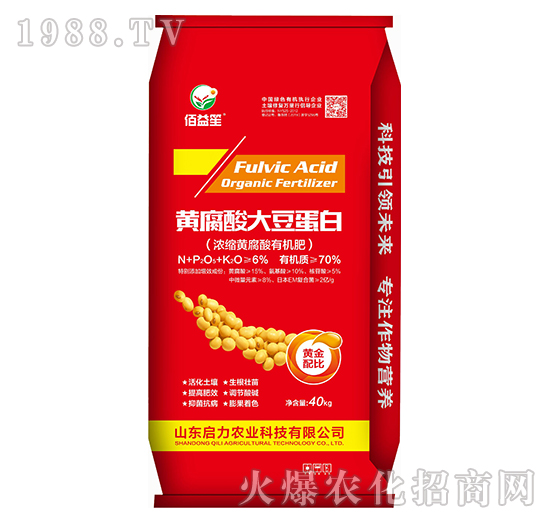 ��s�S�����ЙC��-�S����󶹵���-�����r�I(y��)