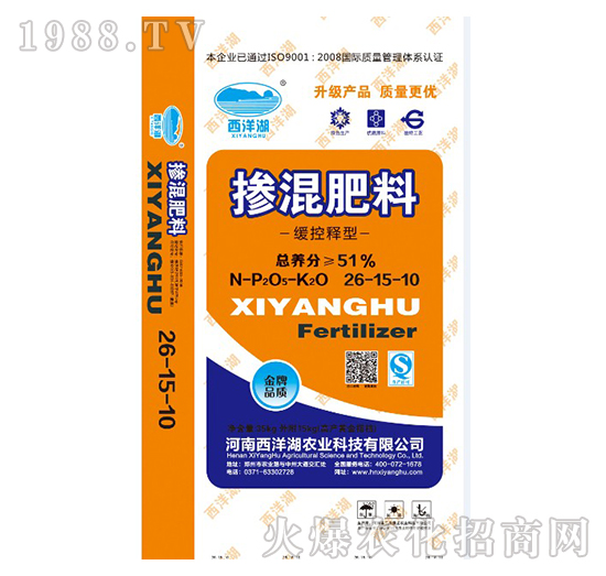 ������͓������26-15-10-������r(n��ng)�I(y��)