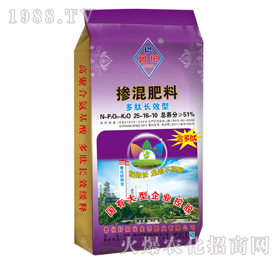 �����L(zh��ng)Ч�͓������25-16-10-����