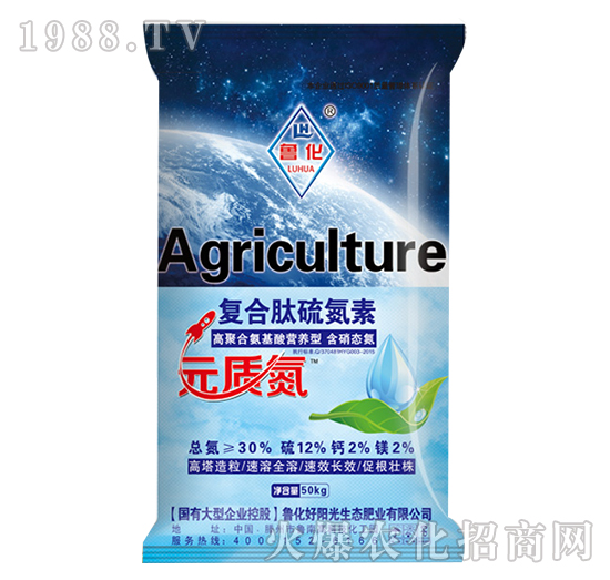 �ͺ�������-����