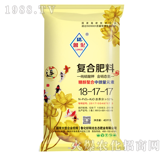 �Ǵ�������΢��Ԫ�؏�(f��)�Ϸ���18-17-17-����