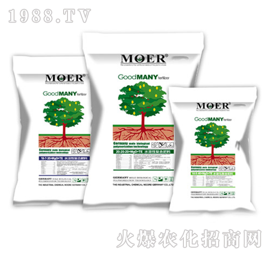 ����Ԫ��ˮ�ܷ�-Ħ������