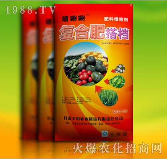 �ͺϷ��ϴ�n-�S���r(n��ng)�I(y��)