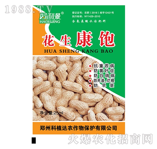 �������-������-��ֲ�_(d��)